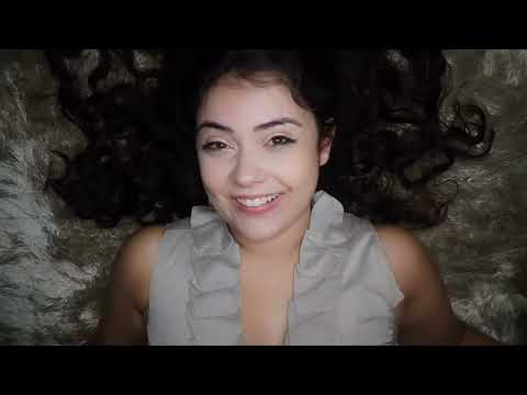 Alaíde - Vestido de Noiva