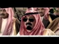الله أكبر يا بلد جمعية ولاء الوطنية باسم الكناني الله أكبر يا بلد جمعية ولاء الوطنية باسم الكناني