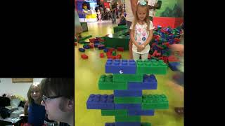 Tuesday Emtertainment - Introduction