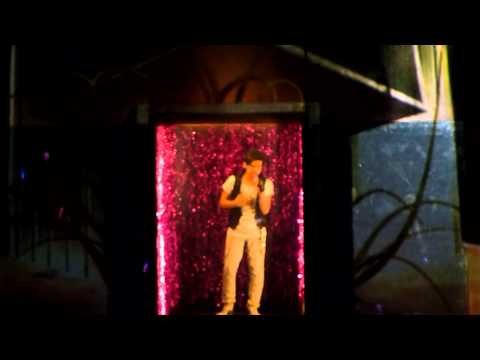 雨下一整晚-周杰倫超時代2010演唱會9月22日中秋夜