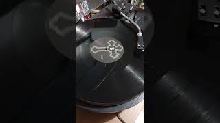 2pac lord knows on vinyl