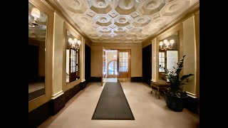 Thumbnail 130 East 94th Street