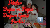 DEVECİ FOTOFİLM