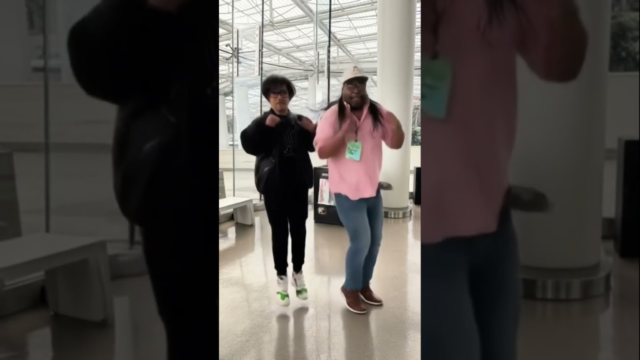 No one is better than Me and Kojima