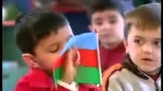 Gülyaz Məmmədova - Məktəbli Olacam