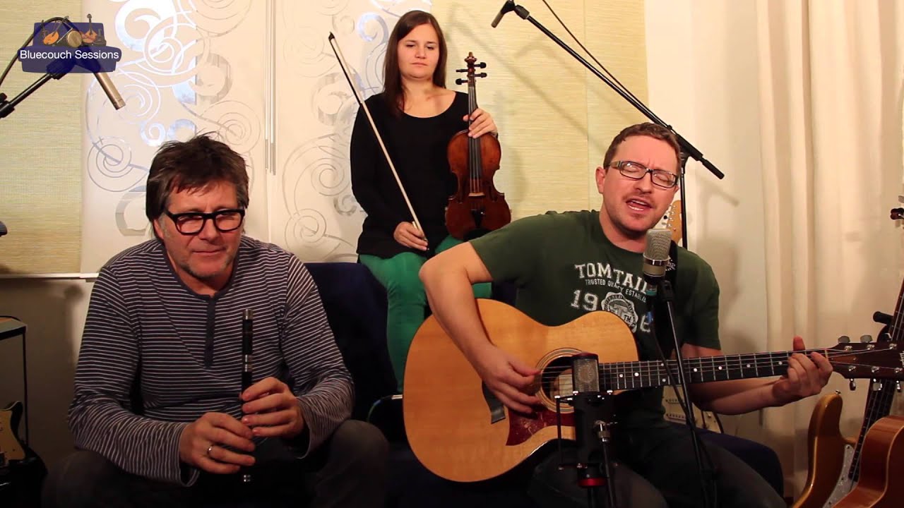 Watch Trianam - Egyptian Queen / Tabhair dom do Lámh (Original Song) on YouTube Watch Trianam - Egyptian Queen / Tabhair dom do Lámh (Original Song) on YouTube