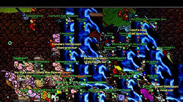 [SHADOWCORES.TWIFYSOFT.NET][HD][+VT RECORD] TOO LATE TRAILER BY DZYNDZA