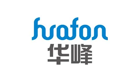 Huafon Group, the largest manufacturer of polyurethane (PU) products in China