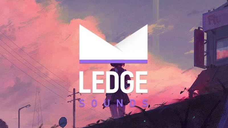 Jorja Smith - Carry Me Home (Pola & Bryson Bootleg Remix) [Free]