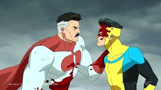 Flotsam And Jetsam - A New Kind of Hero