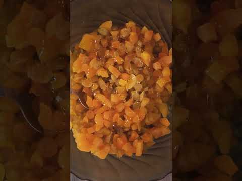 Настойка - победитель