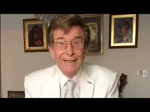 Caminito de Olta al mundo