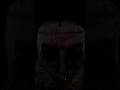 MAYA EK PISHACHINI - NEW INDIAN HORROR GAMES #trending #games #motivation #horror #fyp #granny