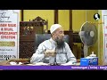  uai live 25042024 kuliyyah maghrib  soal jawab agama  ustaz azhar idrus