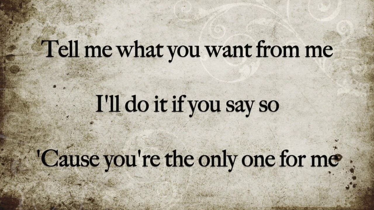 Max/Gnash Lights Down Low (Lyrics) YouTube