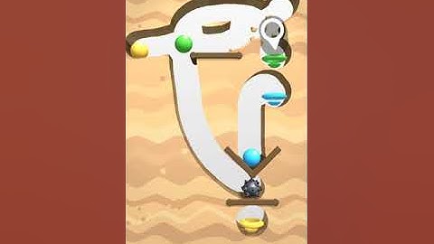 dig this! 373-11 | cloudy | Dig this level 373 episode 11 solution gameplay walkthrough