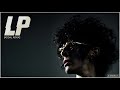 LP - One Last Time [ADDAL REMIX]