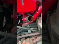 2017 KENWORTH T880 For Sale
