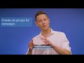 Proven B2B Pay Per Click Advertising Campaign Tips - Big Impact!