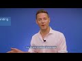 Proven B2B Pay Per Click Advertising Campaign Tips - Big Impact!