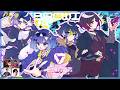 【スト6】V最協第二幕 本番day2 ぶっぱなC #BPCWIN【ぶいすぽっ! / 紡木こかげ】