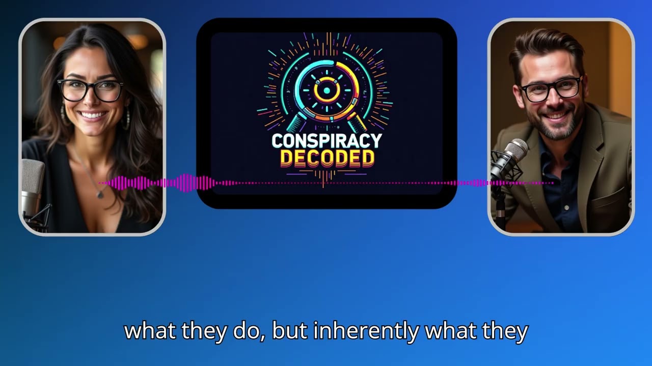 Hollywood's Ageless Secrets: Beyond Sleep and Water, Into the Science and Deception