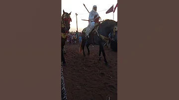 Travel الجيلي Nature العريفي اكسبلور القرميد رجعوني Monkey المراره Karate 