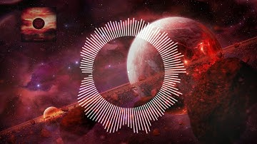 Code Black - Red Planet (Snowstylez 2k19 Edit)