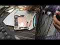 How to open iphone 7   how to open iphone without suction cup