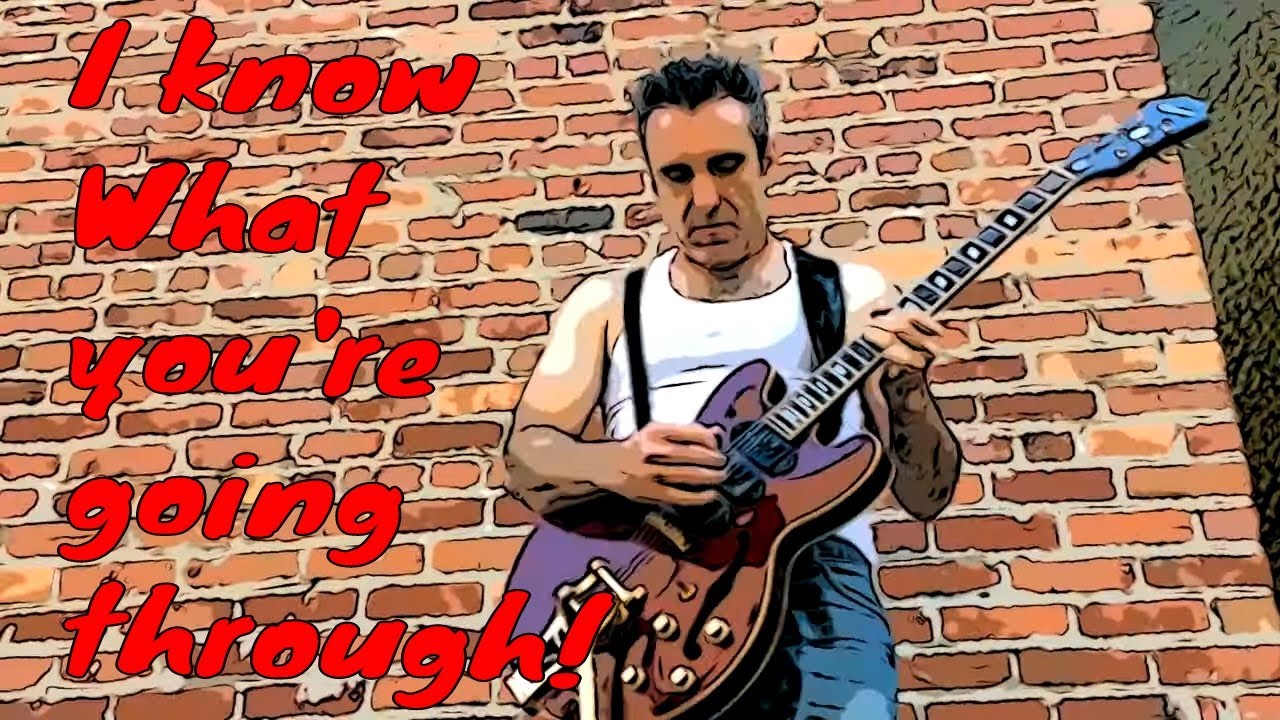 i-know-what-you-re-going-through-music-video-by-anthony-parker-the