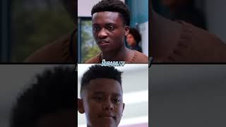 Dhar Mann Vs Sameer Bhavnani