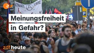 Was tut die neue Koalition gegen Fake News?