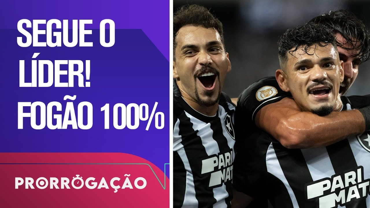 TNT Sports BR on X: O Corinthians segue como o último brasileiro