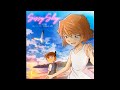 宮川愛李「Sissy Sky」