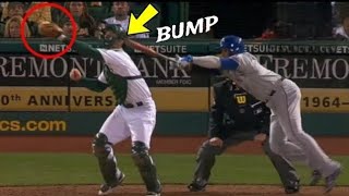 MLB• Bloopers and Errors VD2