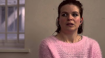 A Restorative Justice Meeting (Short Version)