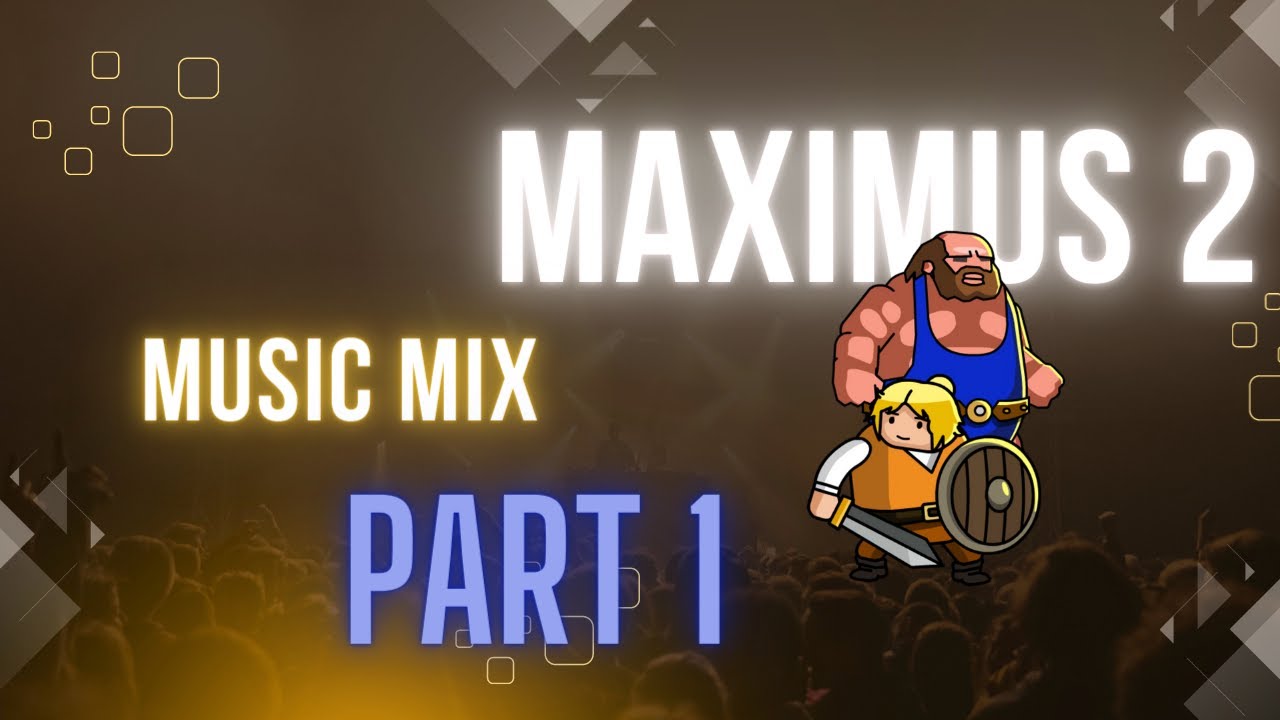 M sica SIN COPYRIGHT 2023 MAXIMUS 2 GAMEPLAY STREAMING BEST POP m-sica-sin-copyright-2023-maximus-2-gameplay-streaming-best-pop