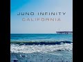Juno Infinity California Full Album Lyric Video mp3