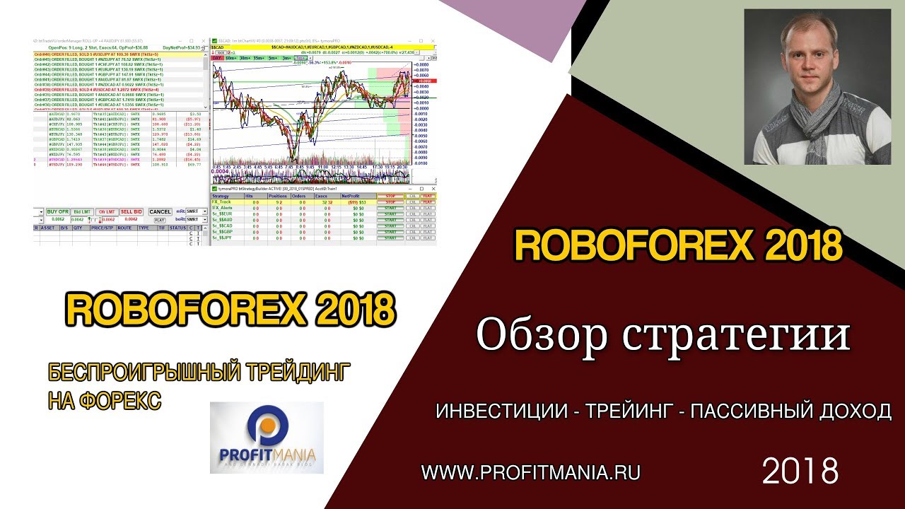 беспроигрышная математическая стратегия форекс беспроигрышная математическая стратегия форекс