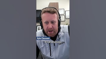 Indemnification Clauses for #Doctors