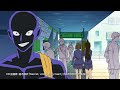 「名探偵コナン 犯人の犯沢さん」本PV