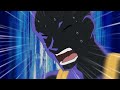 「名探偵コナン 犯人の犯沢さん」本PV