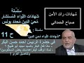 ح 11 من شهادات اللواء محي الدين سيد مجيد ابو طبيخ في حضرة المرحوم البكر ماذا فعل بالبكر ح 11 من شهادات اللواء محي الدين سيد مجيد ابو طبيخ في حضرة المرحوم البكر ماذا فعل بالبكر