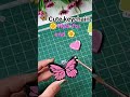 Rate my craft on your battery percentage #diy #artist #artwork #craft #dance #gaming #art #lifes#diy