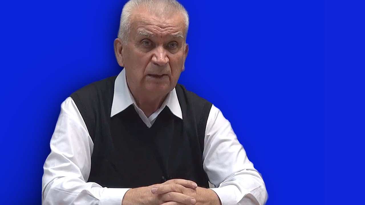 Зазнобин Андрей Анатольевич Омск Фото