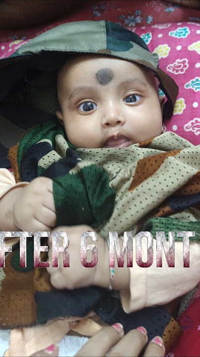 Tere Rishte ki #rishte #love #fojiboy #armylover #baby #babyshorts 💞💞