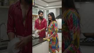 Joutho Account Natok | যৌথ একাউন্ট |  | Niloy Alamgir | Heme | Mohin Khan | Bangla Natok 2026 | P10
