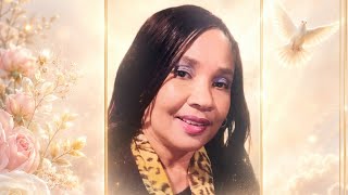 In Loving Memory of Jerley Ree HendrixSunrise: December 27, 1952 Sunset: May 15, 2026