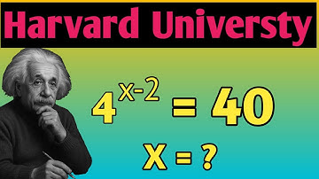 Only 1% People Get It Right Answer? | Explained by Mathematician