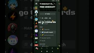 How To Get Minecraft Premium Account Permanent For Free Unbanned 110% Real